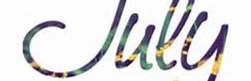 July News July News