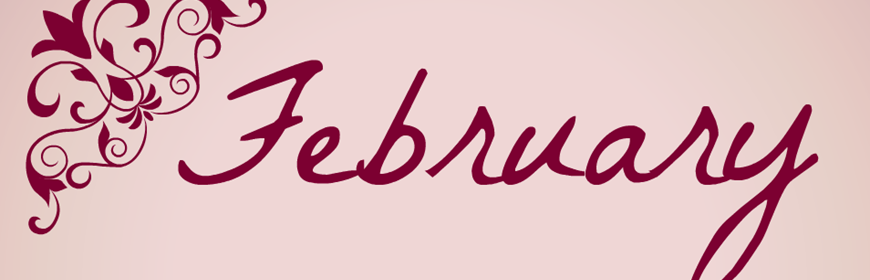 February News February News